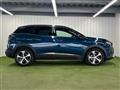 2022 Peugeot Peugoet Others