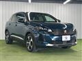 2022 Peugeot Peugoet Others
