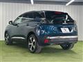 2022 Peugeot Peugoet Others