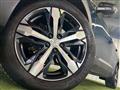 2022 Peugeot Peugoet Others
