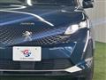 2022 Peugeot Peugoet Others