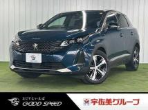 2022 Peugeot Peugoet Others