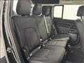 2020 Land Rover Defender