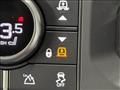 2020 Land Rover Defender