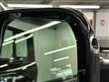 2020 Land Rover Defender