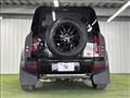 2020 Land Rover Defender