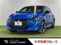 2020 Peugeot Peugoet Others