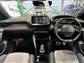 2020 Peugeot Peugoet Others