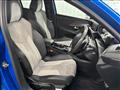 2020 Peugeot Peugoet Others