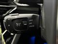 2020 Peugeot Peugoet Others