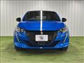 2020 Peugeot Peugoet Others