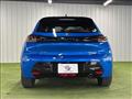 2020 Peugeot Peugoet Others