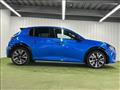 2020 Peugeot Peugoet Others
