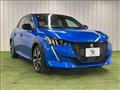 2020 Peugeot Peugoet Others