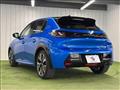 2020 Peugeot Peugoet Others