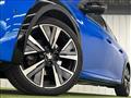 2020 Peugeot Peugoet Others