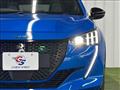 2020 Peugeot Peugoet Others
