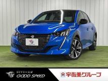 2020 Peugeot Peugoet Others