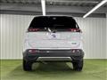 2023 Jeep Commander