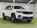 2023 Jeep Commander