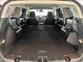 2023 Jeep Commander