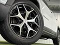 2023 Jeep Commander
