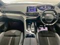 2021 Peugeot Peugoet Others