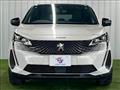 2021 Peugeot Peugoet Others