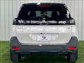 2021 Peugeot Peugoet Others
