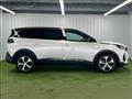 2021 Peugeot Peugoet Others