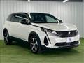 2021 Peugeot Peugoet Others