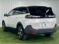 2021 Peugeot Peugoet Others