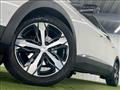 2021 Peugeot Peugoet Others