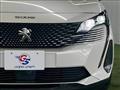 2021 Peugeot Peugoet Others