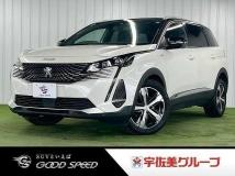 2021 Peugeot Peugoet Others