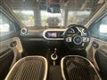2023 Renault Twingo