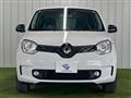2023 Renault Twingo