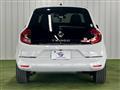 2023 Renault Twingo