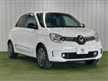 2023 Renault Twingo