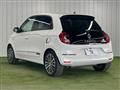 2023 Renault Twingo