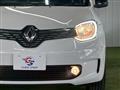 2023 Renault Twingo