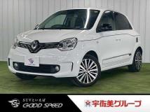 2023 Renault Twingo