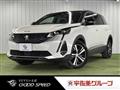 2023 Peugeot Peugoet Others