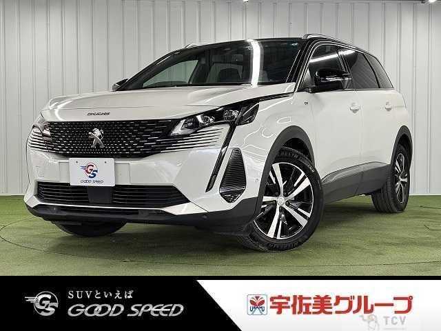 2023 Peugeot Peugoet Others