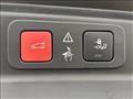2023 Peugeot Peugoet Others
