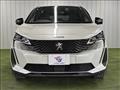 2023 Peugeot Peugoet Others