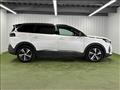 2023 Peugeot Peugoet Others