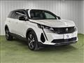 2023 Peugeot Peugoet Others