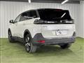 2023 Peugeot Peugoet Others