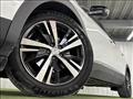 2023 Peugeot Peugoet Others